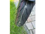 Klikněte pro detailní foto č. 8 - Yamaha MT-07