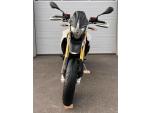 Klikněte pro detailní foto č. 3 - Aprilia Dorsoduro 750 ABS