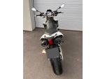 Klikněte pro detailní foto č. 6 - Aprilia Dorsoduro 750 ABS
