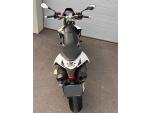 Klikněte pro detailní foto č. 7 - Aprilia Dorsoduro 750 ABS