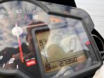 Klikněte pro detailní foto č. 9 - Aprilia Dorsoduro 750 ABS