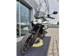 Klikněte pro detailní foto č. 10 - CFMOTO 800 MT SPORT