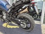 Klikněte pro detailní foto č. 12 - CFMOTO 800 MT SPORT