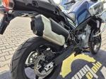 Klikněte pro detailní foto č. 13 - CFMOTO 800 MT SPORT
