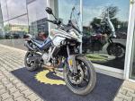 Klikněte pro detailní foto č. 2 - CFMOTO 800 MT SPORT