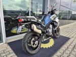 Klikněte pro detailní foto č. 4 - CFMOTO 800 MT SPORT