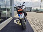 Klikněte pro detailní foto č. 5 - CFMOTO 800 MT SPORT