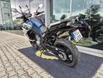 Klikněte pro detailní foto č. 6 - CFMOTO 800 MT SPORT