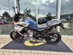 Klikněte pro detailní foto č. 7 - CFMOTO 800 MT SPORT