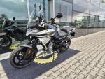 Klikněte pro detailní foto č. 8 - CFMOTO 800 MT SPORT