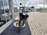 Klikněte pro detailní foto č. 9 - CFMOTO 800 MT SPORT