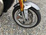 Klikněte pro detailní foto č. 10 - Triumph Thruxton 1200 R