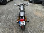 Klikněte pro detailní foto č. 4 - Triumph Thruxton 1200 R