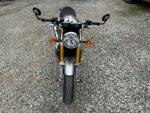 Klikněte pro detailní foto č. 8 - Triumph Thruxton 1200 R
