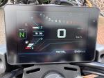 Klikněte pro detailní foto č. 4 - QJ Motor SRK 125 S