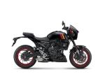 Klikněte pro detailní foto č. 2 - Suzuki GSX - 8TT SKLADEM