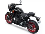 Klikněte pro detailní foto č. 3 - Suzuki GSX - 8TT SKLADEM