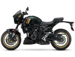 Klikněte pro detailní foto č. 5 - Suzuki GSX - 8TT SKLADEM