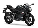 Klikněte pro detailní foto č. 7 - Kawasaki Ninja 125