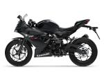 Klikněte pro detailní foto č. 9 - Kawasaki Ninja 125