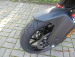 Klikněte pro detailní foto č. 10 - KTM 1290 Super Adventure S