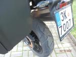 Klikněte pro detailní foto č. 11 - KTM 1290 Super Adventure S