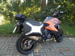 Klikněte pro detailní foto č. 2 - KTM 1290 Super Adventure S