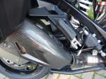 Klikněte pro detailní foto č. 3 - KTM 1290 Super Adventure S