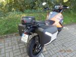 Klikněte pro detailní foto č. 4 - KTM 1290 Super Adventure S