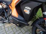 Klikněte pro detailní foto č. 5 - KTM 1290 Super Adventure S