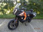 Klikněte pro detailní foto č. 7 - KTM 1290 Super Adventure S