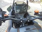Klikněte pro detailní foto č. 9 - KTM 1290 Super Adventure S