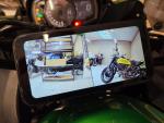 Klikněte pro detailní foto č. 11 - Kawasaki Z 1000 SX ABS