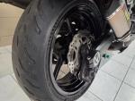 Klikněte pro detailní foto č. 7 - Kawasaki Z 1000 SX ABS