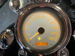 Klikněte pro detailní foto č. 14 - Harley-Davidson FXDC Dyna Super Glide Custom