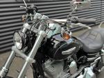 Klikněte pro detailní foto č. 5 - Harley-Davidson FXDC Dyna Super Glide Custom