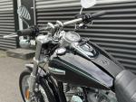Klikněte pro detailní foto č. 7 - Harley-Davidson FXDC Dyna Super Glide Custom