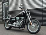 Klikněte pro detailní foto č. 9 - Harley-Davidson FXDC Dyna Super Glide Custom