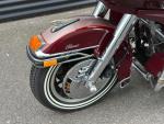 Klikněte pro detailní foto č. 5 - Harley-Davidson FLT 1340 Tour Glide