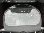 Klikněte pro detailní foto č. 6 - Harley-Davidson FLT 1340 Tour Glide