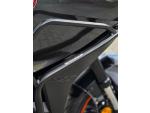 Klikněte pro detailní foto č. 10 - Honda NT1100