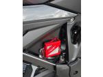 Klikněte pro detailní foto č. 11 - Honda NT1100