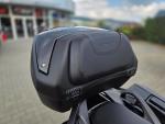 Klikněte pro detailní foto č. 12 - Honda NT1100