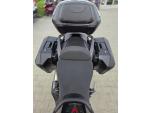 Klikněte pro detailní foto č. 13 - Honda NT1100