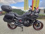 Klikněte pro detailní foto č. 1 - Honda NT1100