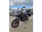 Klikněte pro detailní foto č. 2 - Honda NT1100