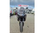Klikněte pro detailní foto č. 3 - Honda NT1100