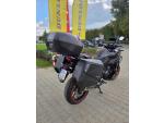 Klikněte pro detailní foto č. 5 - Honda NT1100