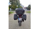 Klikněte pro detailní foto č. 6 - Honda NT1100