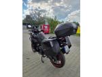 Klikněte pro detailní foto č. 7 - Honda NT1100